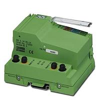 PHOENIX CONTACT 2861218 Interface Modules IBS IL 24 BK-LK-PAC