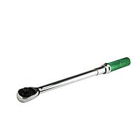 SATA SC96313 Torque Wrench (60-340N·m)