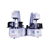 Universal Tensile Testing Machine