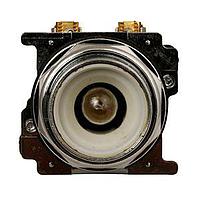 Eaton 10250T412C22-1X Heavy Duty GN 24OV TRANS ILL. PB W/NO-NC Cont