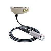 Shore Hardness Tester