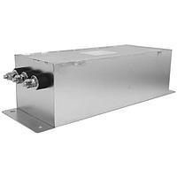 Astrodyne TDI RP325-150-1000-S Power Line Filters 3-Phase Delta Dual Stage Power Line Filter