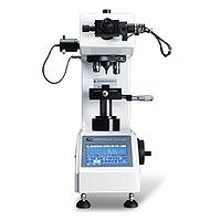 KMT MHVD-1000AT Micro Vickers Hardness Tester (10g~1000g)