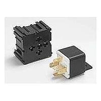 Littelfuse 03540506Z Modules ACS BLOK S/150RELAY