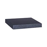 Granite surface plate