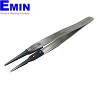 Other assemble tools