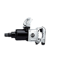 Toptul KAAA321808 Super Duty Air Impact Wrench (2440 Nm, inside strigger)