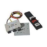 Eaton C400GK21C NEMA Cover Control Kit COVER CONTR KIT-FREEDOM SERIES