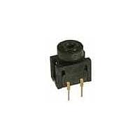 Honeywell 26PCFFS2G Board Mount Pressure Sensors +/-100psi 10V MNIFLD VACUUM GAGE 5.5kOhm