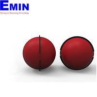 Gigahertz-Optik UMBK-280-BT Hollow sphere (UMSS-BT-300 stand)