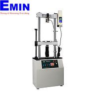 ALIYIQI AEV-30000 Electric Vertical Double Column Machine (30000N)