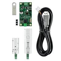 Other Development Tools