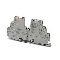 PHOENIX CONTACT 2909909 Circuit Breaker PTCB E1 24DC/1-3A NO