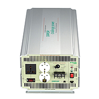 PNKHITECH DP-95024BQ Inverter (24VDC/AC228V, 10.5kW, Modified sine wave)