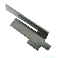 Pulse Electronics W3713 Passive Antenna 5GHz WIFI Stamped SMT Antenna