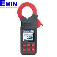 ETCR ETCR6640A Clamp Leakage Current Meter (Φ40mm, 300AAC)