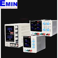 Programmable DC Power Supply Repair Service