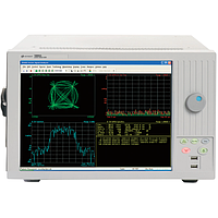 Agilent/Keysight 16822A Logic Analyzer Rental Service