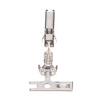 Aptiv F225410 Terminals 2.8mm HDK TERM Sn TOP .50-1.00mm