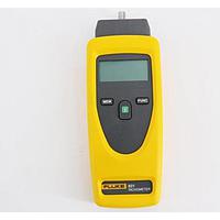 FLUKE FLUKE-931 ESP Combination Photo/Contact Tachometers (FLUKE-931)
