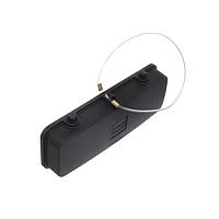 HARTING 19430245426 Accessories Han-Eco 24B Coupler Double Lever