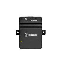 Franklingrid CGS3-1V-WD CELLGUARD™ wired battery monitoring battery sensor module (Ni-Cad)
