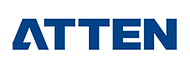 ATTEN