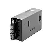 Omron Automation and Safety S8FS-G60024C Switching Supplies PS 600W 24V 27A DIRECT MOUNT