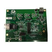 Microchip Technology VSC8541EV Ethernet Physical Transceiver VSC8531/VSC8541 Evaluation Board