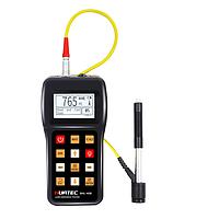 HUATEC RHL-40B Tester Metal Hardness