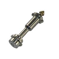 SOLID NDT DXTS110 C/D+15 Impact Body