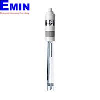 Eutech ECFC7252101B PH electrode