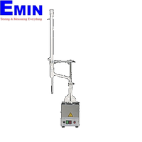 Other laboratory equipment