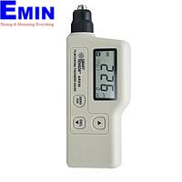 Coating thickness meter