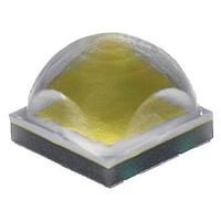 Cree LED XHP35A-H0-0000-0D0UB235G High Power LEDs White 3500 K 90-CRI, XLamp XHP35A