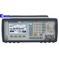 BK Precision 4078 Dual Channel Arbitrary Waveform / Function Generator (25Mhz, 2Ch)