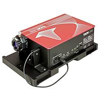 Electro-mechanical Monitoring & Testing Solution