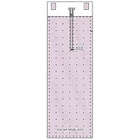 Abracon ACAR3005-C2WB-EVB Evaluation Boards