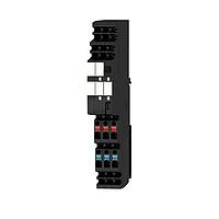 Weidmuller 2082470000 Electronic Load Monitor AMG ELM-10D CO