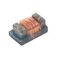 Coilcraft 0603LS-103XJLC Wirewound 0603 Unshld 5% 4.8Ohms AEC-Q200