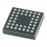 Analog Devices ADDI9023BBCZ Drivers 12 CHANNEL VERTICAL DRIVER  FOR CCD IMAG