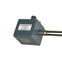 Schwarzbeck EGG 1860 Antenna (1710 ... 2025 MHz)