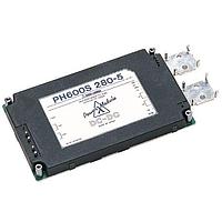 TDK-Lambda PH150S48-12 Isolated 150W 12V 12.5A