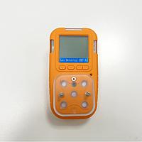 Oceanus OC-850 Portable multi gas detector (NH3, CO2, CO, CH4, H2S)