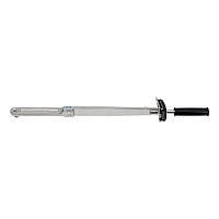Tohnichi 5600F Beam Type Torque Wrench (1000～5600 kgf･cm)