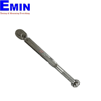 KANON N1000QLK-8 Torque Tools