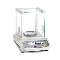 Lonroy CL1002N Electronic Balance (1000g, 0.01g)