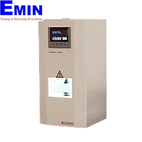 Koehler K95200 Tackiness Tester (100N, <0.1N)