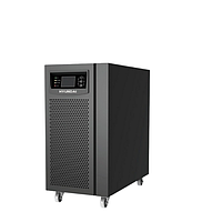 Hyundai HD-6KS Online Uninterruptible Power Supply (6KVA)