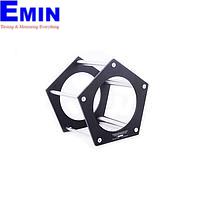 NOVOTEST BEND-H1500 Bending Coating Mandrel Tester (6~25mm)